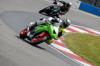 donington-no-limits-trackday;donington-park-photographs;donington-trackday-photographs;no-limits-trackdays;peter-wileman-photography;trackday-digital-images;trackday-photos